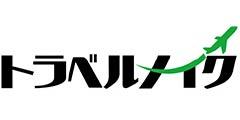  トラベルメイク株式会社